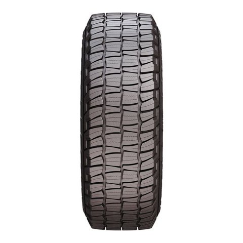 Uniroyal Laredo AT All Terrain 255/65R17 110T Light Truck Tire simolary.com 11 Uniroyal Laredo AT All Terrain 255/65R17 110T Light Truck Tire Simolary simolary.com 11