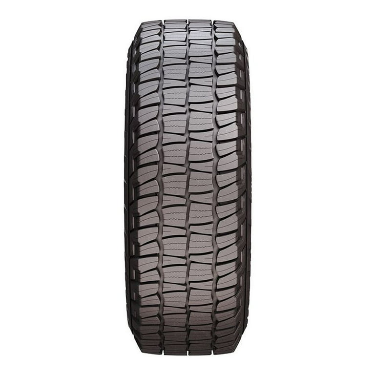 Uniroyal Laredo AT All Terrain 265/65R18 114T Light Truck Uniroyal Laredo AT All Terrain 265/65R18 114T Light Truck