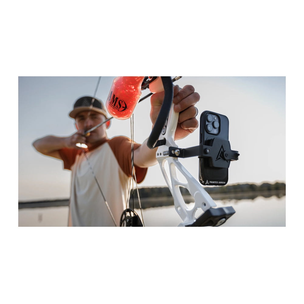 MAG-PRO H20 (Bow Fishing )
