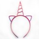 thumbnail image 3 of unbranded 18Ud Unicornio Colors Surtidos Con Para, 3 of 6