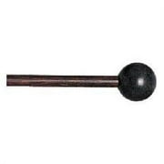 V.FIRTH BELL MALLET 1" HARD