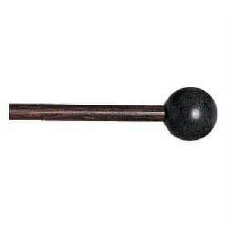 V.FIRTH BELL MALLET 1" HARD