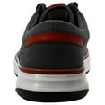 thumbnail image 3 of Skechers Men's Moreno-Ederson Shoes, 3 of 7