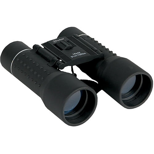 Firefield LM 10 x 42 Binocular
