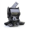 thumbnail image 2 of Transmission Mount 03-08 for Hyundai Tiburon 2.7L for Auto. A7123 9366 EM-9366, 2 of 4