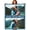Photo 2, variant on Custom Blanket with Photos Text, Personalized Blanket with Pictures Aniversary Gifts for Mom, Dad,Families,Boyfriend,Girlfriend,Kids, Christmas Blanket.
