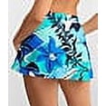 thumbnail image 4 of Coco Reef Womens Printed Sarong Cover-U Multi L, 4 of 5