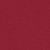 Cardinal Red