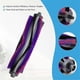 thumbnail image 4 of For E10S NERE10s, for M9, for Obode A8 A8 Plus Robot Vacuum Cleaner Accessories Main Side Brush Filters, 4 of 5