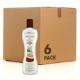 thumbnail image 1 of Acondicionador para mascotas BioSilk para perros Silk Therapy con aceite de coco, 1 of 7