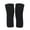 Black, variant on Knee Pads for Women, Dance Knee Pads Wrestling Knee Pads Basketball Knee Pads Volleyball Knee Pads for Women, Knee Protector Soft Knee Pads