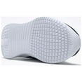 thumbnail image 6 of Reebok Fluxlite Women's Training Shoes, 6 of 9