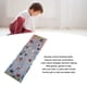 thumbnail image 4 of Juego De Mesa Con Tallo De Juguete Para Niños, Desarrolle Habilidades De Pensamiento Crítico Juego De Mesa Para Niños Fácil De Entender Para La Familia Para La Interacción, 4 of 7