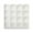 A3082 Vacemry under $5, variant on Vacemry Under $5 Sound Absorbing Foam Squares, Acoustic Treatment Panels for Room Soundproofing, Noise Reduction Wall Padding, Home Studio Sound Control Installation