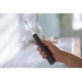 thumbnail image 5 of Philips Sonicare ProtectiveClean 4100 cepillo de dientes eléctrico recargable El embalaje puede variar, blanco, 1 unidad, 5 of 5