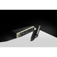 thumbnail image 3 of Sennheiser EW-D SKM-S Base Set (R1-6), 3 of 3