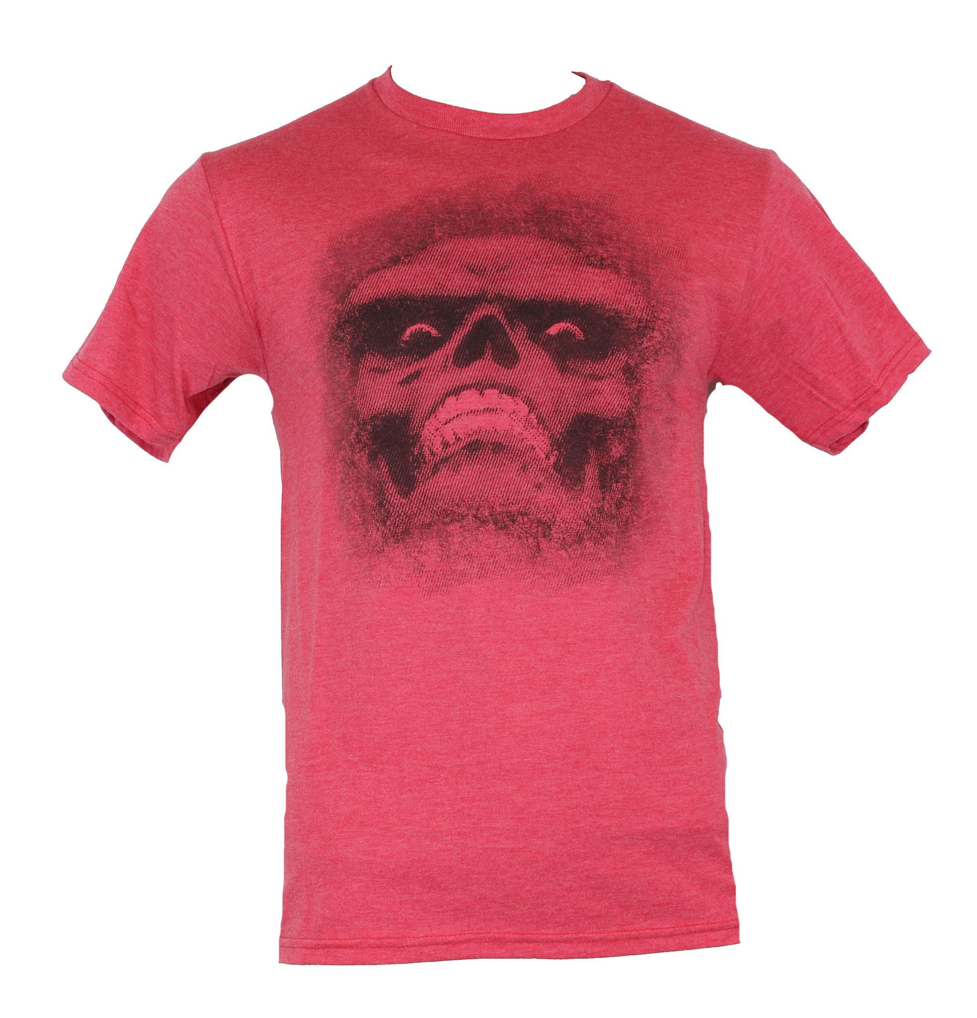 Red Skull (Marvel Comics) Mens T-Shirt 