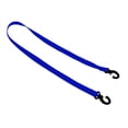 thumbnail image 3 of Wweixi Snowboard Boot Carrier Straps Shoulder Leash Boot Skates Ski Blue Ice for, 3 of 6