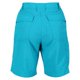 thumbnail image 3 of Regatta - Pantalones Cortos Chaska II para Mujer (Esmaltado), 3 of 4