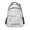 SASASX569, variant on Ski pass winter sports fun Backpack for ersonalized 16 Inch Backpack Middle Bookbag for Back to Gift
