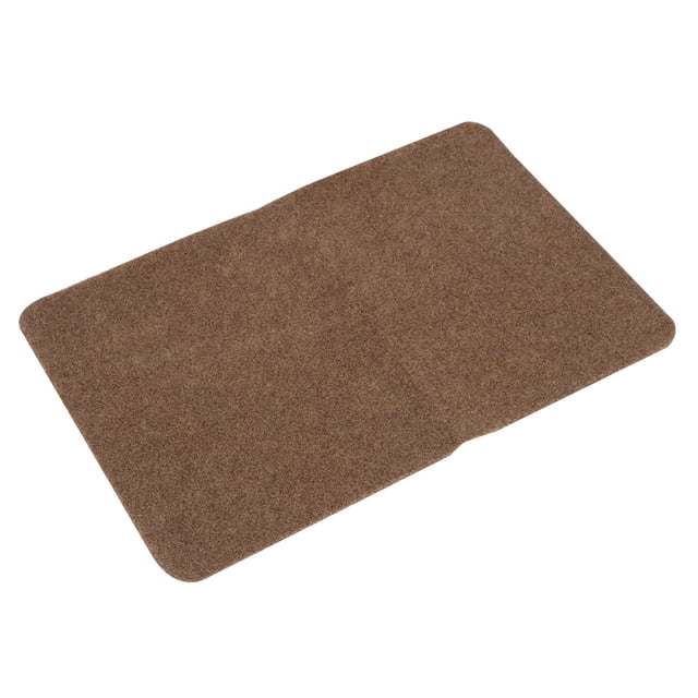 Entrance Mat,Floor Rug Anti-Slip Carpet Floor Carpet Household Appliance Top-Notch Performance