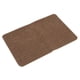 thumbnail image 2 of Alfombra antideslizante para entrada de baño, exterior, resistente al desgaste, decoración del hogar, 40 x 60 cm, 2 of 14