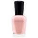 thumbnail image 1 of Esmalte de uñas Zoya Natural Neutral Laurie ZP433, 1 of 1