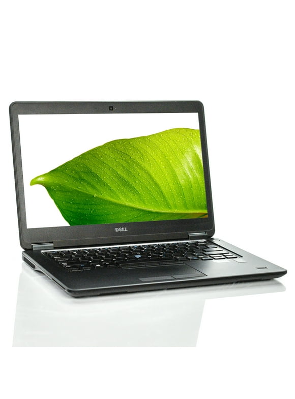 Dell Refurbished Laptops in Dell Laptops Dell Refurbished Laptops in Dell Laptops