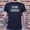Light Blue, variant on Dank Farrik Unisex T-Shirt Tee Sweatshirt Hoodie Tank Top