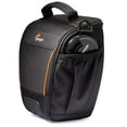 thumbnail image 4 of Lowepro Adventura TLZ 20 II, Black, 4 of 11