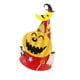 thumbnail image 1 of 6 Pedazos Sombrero de para Haloween Articulos de para Adultos Accesorio para Macarena Sombrero de dibujos animados para niños de Halloween, 1 of 8