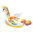 thumbnail image 2 of Inflable Intex de Unicornio, 2 of 4