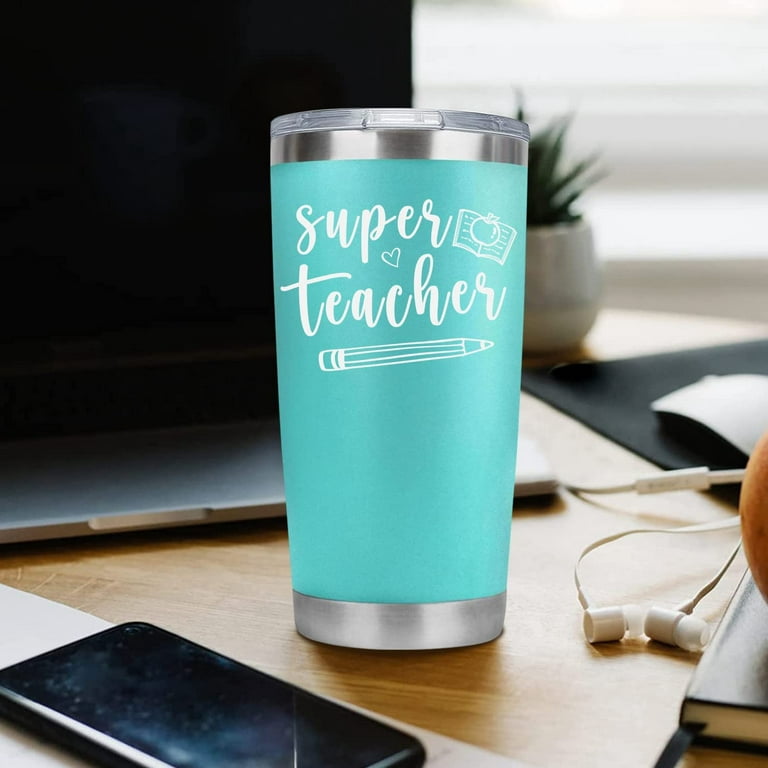 Tumbler Water Glass Tumbler Glass Water Bottle with Straw, Thank you Gifts  for Women Coworkers Friends, Birthday Gifts Appreciation Gift