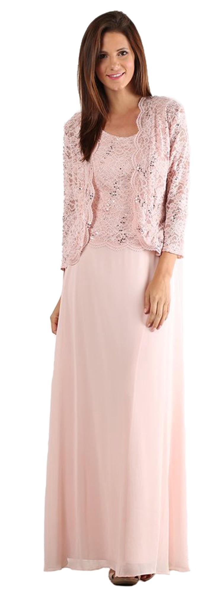 mother of the groom dress shops