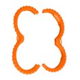 thumbnail image 3 of Propeller Guard, Lightweight TPU Anti Collision, Excellent Cushioning, for AVATA 2, Shock Absorbing, Scratch Resistant, 3 of 7