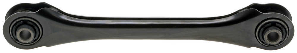 Mevotech CMS901350 Lateral Arm