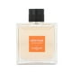 thumbnail image 2 of Heritage Guerlain 100Ml Edt Spray, 2 of 3
