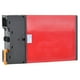 thumbnail image 4 of Detector Inductivo De Vehículos, AC220v/50hz, 2.5W, Control De Acceso A Estacionamientos, Ajuste De Sensibilidad Alta/Media/Baja, Rendimiento Estable, Centros Comerciales,, 4 of 7