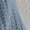 Light Blue, variant on Women's Turtleneck Sweaters Slouchy Knit Chunky Sweater Fall Winter Fashion Cable Weaving Long Sleeve Pullover