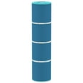 thumbnail image 1 of Hurricane HF4975-01M Elite Aseptic Spa Filter Cartridge for PRB75, Unicel C-4975, 1 of 9