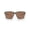 Matte Moss/Prizm Tungsten Polar, variant on Sunglasses for Men - OO9497 Briza Square Sunglasses with Oakley PRIZM Lenses - Matte Black/PRIZM Black Polarized - Size 58