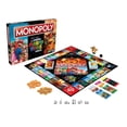 thumbnail image 1 of Juego de Mesa Monopoly Hasbro Super Mario Bros Movie, 1 of 4