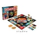 thumbnail image 1 of Juego de Mesa Monopoly Hasbro Super Mario Bros Movie, 1 of 4