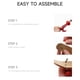 thumbnail image 3 of Estuche de herramientas para tablas de madera Fingerboard, monopatín, 3 of 6