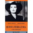 thumbnail image 1 of This Land Is Mine (1943) [ NON-USA FORMAT, PAL, Reg.0 Import - Italy ], 1 of 1