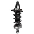 thumbnail image 3 of For Honda Ridgeline 2006-2014 Pair Rear Shock Strut w/ Spring - BuyAutoParts, 3 of 5