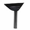 thumbnail image 3 of Robust, Comfort Tool Rest, 6" Wide, Long Post, 3 of 4