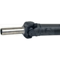 thumbnail image 2 of Dorman - OE Solutions 936-648 Rear Driveshaft Assembly, 2 of 3