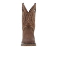 thumbnail image 6 of Durango® Workhorse Work Boot, 6 of 7
