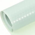 thumbnail image 2 of Miangastore Terrarium Substrate Mat EVA 1Pack 17.7x78.7in, 2 of 9